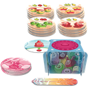 Gummiland
