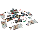 Cthulhu: Death May Die