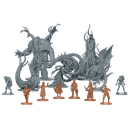 Cthulhu: Death May Die