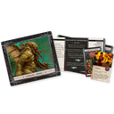 Cthulhu: Death May Die