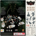 Cthulhu: Death May Die