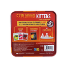 Exploding Kittens Ed. 10º Aniversario