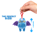 Exploding Kittens Plush Hanger