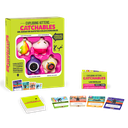 Exploding Kittens: Catchables Core Pack