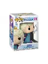 Funko Pop! Elsa - Frozen