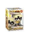 Funko Pop! Fat Gum - My Hero Academia