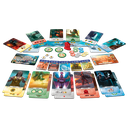 7 Wonders Duel: Pantheon