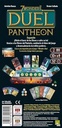 7 Wonders Duel: Pantheon
