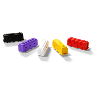 ¡Aventureros al Tren! Aurora boreal