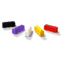 ¡Aventureros al Tren! Aurora boreal