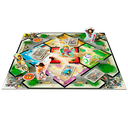 Zombie Kidz Evolution