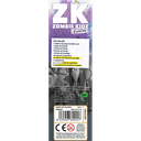 Zombie Kidz Evolution