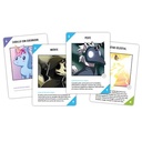 Unstable Unicorns: Apocalipsis Irisado