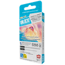 Unlock! Mini: La canción de la espuma marina