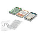 Unlock! Game adventures