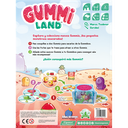 Gummiland