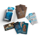 Unlock! Mini: El corazón del océano