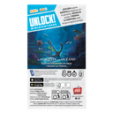 Unlock! Mini: El corazón del océano