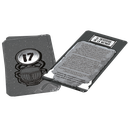 Unlock! Mini: El despertar de la Momia