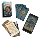 Unlock! Mini: En la cabeza de Sherlock Holmes