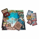 Feed the Kraken Ed. Esencial