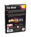 The Mind