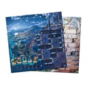 Las Ruinas Perdidas de Arnak. Cofre de Aventuras