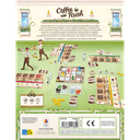 Coffee Rush