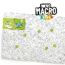 Micro Macro Kids