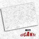 Micro Macro Crime City