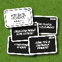 MicroMacro Full House