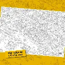 Micro Macro Showdown