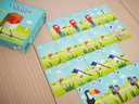 Cubirds