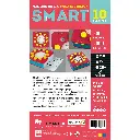 Smart10 Familiar