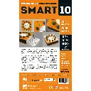 Smart10