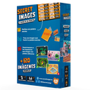 Secret Images