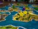 Cyclades: Edición legendaria