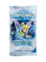 Lorcana Caja de sobres S11 Winterspell