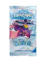 Lorcana Caja de sobres S11 Winterspell