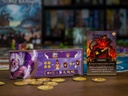 Cyclades: Edición legendaria