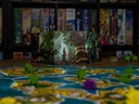 Cyclades: Edición legendaria