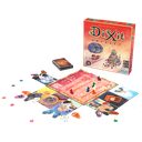 Dixit Odyssey