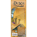 Dixit Daydreams
