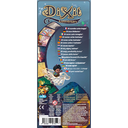 Dixit Anniversary