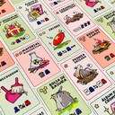 Un montón de ropa sucia