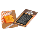 Unlock! Mini: Recetas secretas de antaño