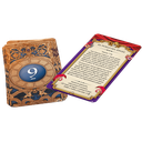 Unlock! Mini: El vuelo del ángel