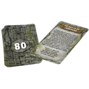 Unlock! Mini: En busca de Cabrakan