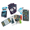 Unlock! Mini: El gato de Schrödinger