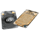 Unlock! Mini: La mazmorra de Doo-Arann